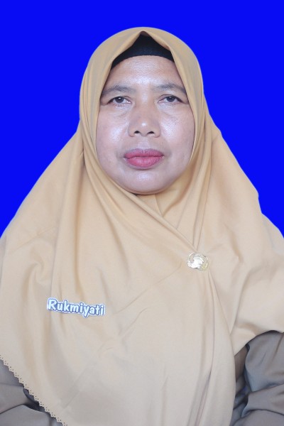 Kepala Sekolah